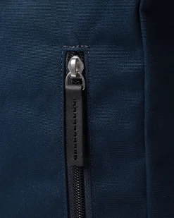 Sale Dante Sacs À Dos