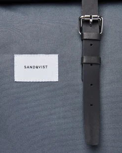 Discount Dante Sacs À Dos