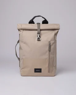Online Dante Vegan Sacs À Dos