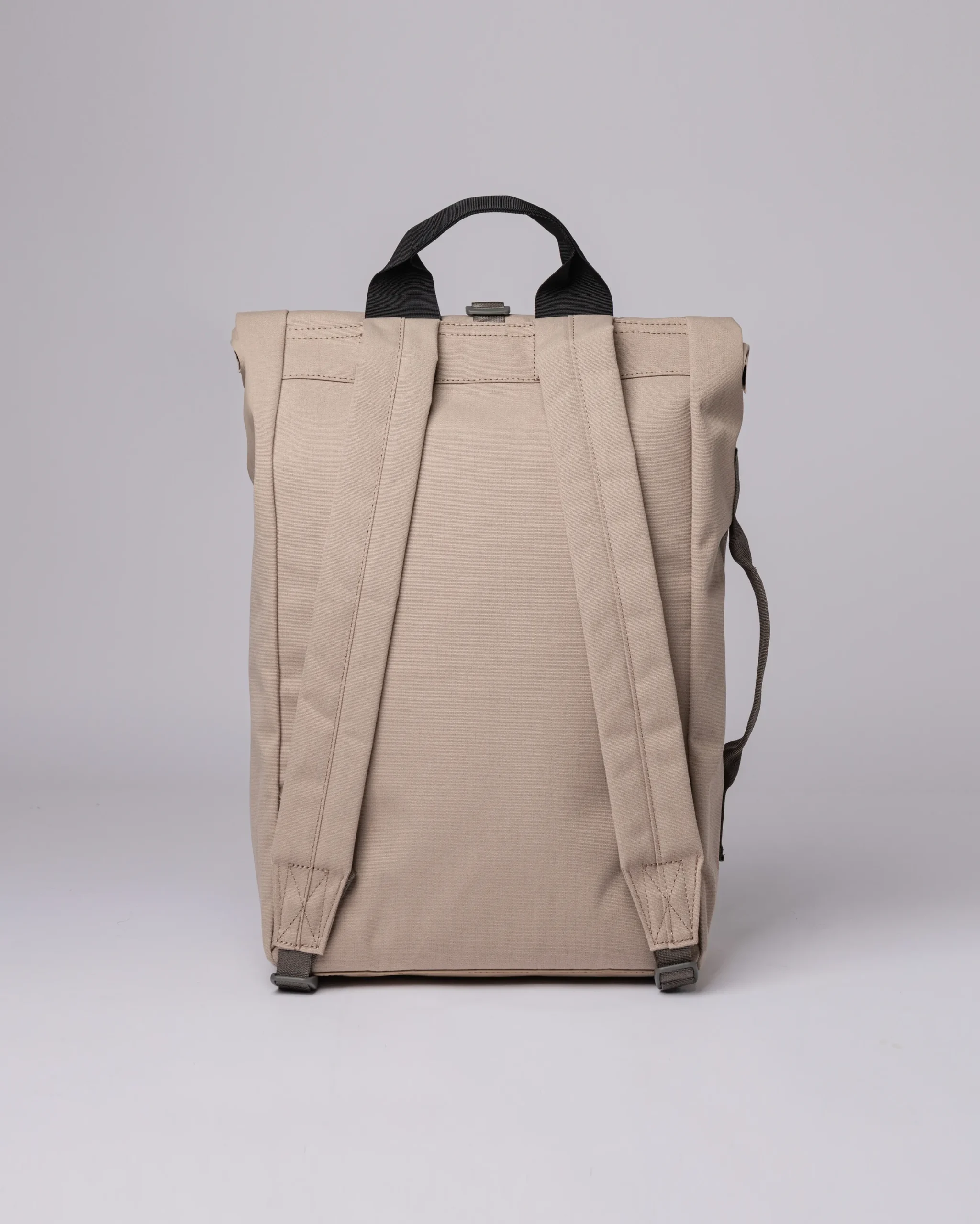 Online Dante Vegan Sacs À Dos