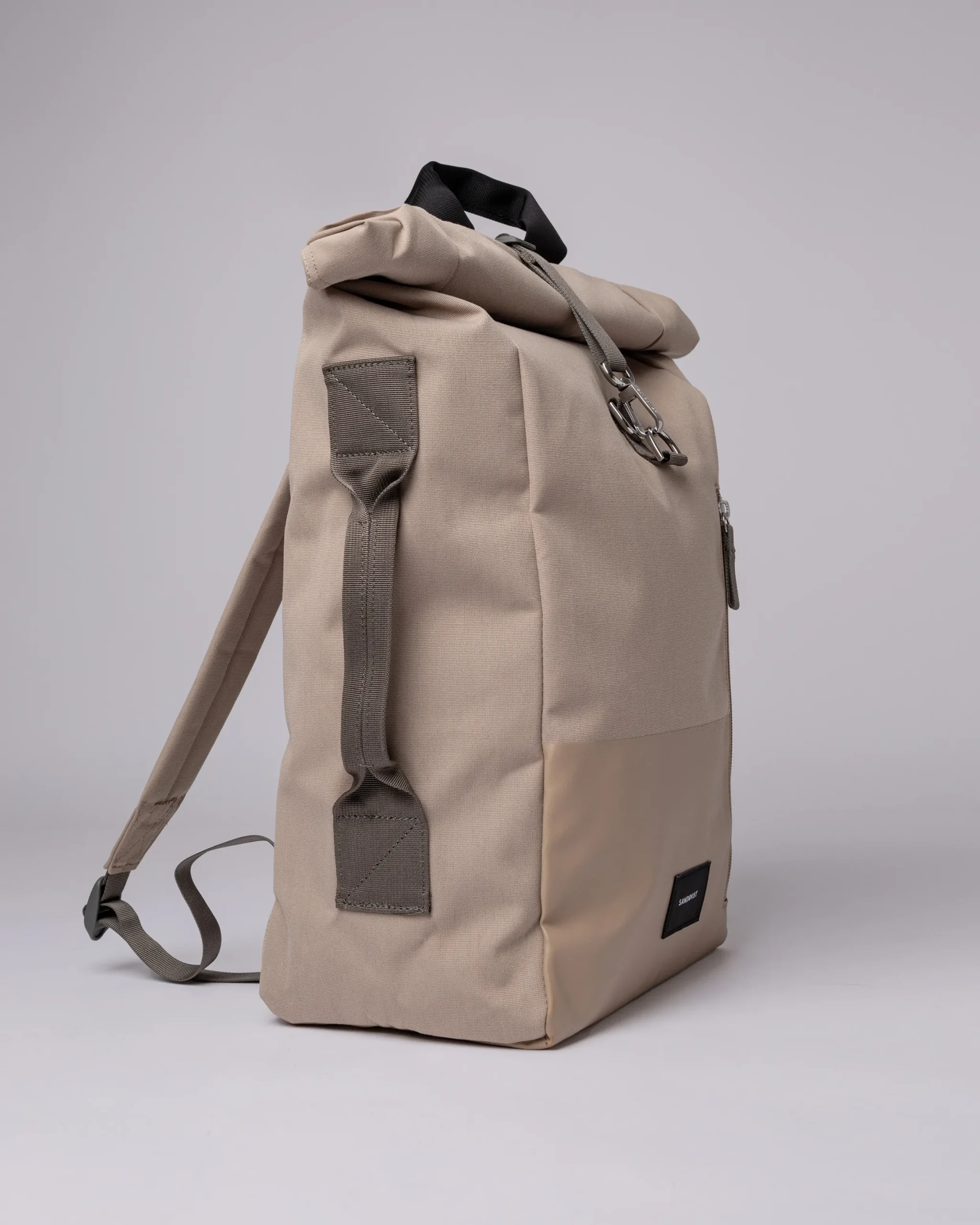 Online Dante Vegan Sacs À Dos