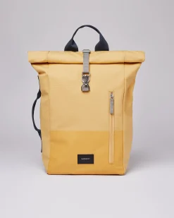 Dante Vegan Sacs À Dos