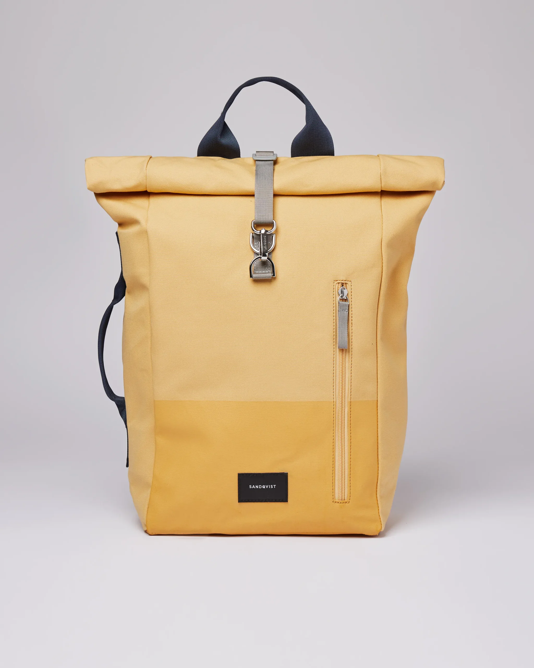 Dante Vegan Sacs À Dos