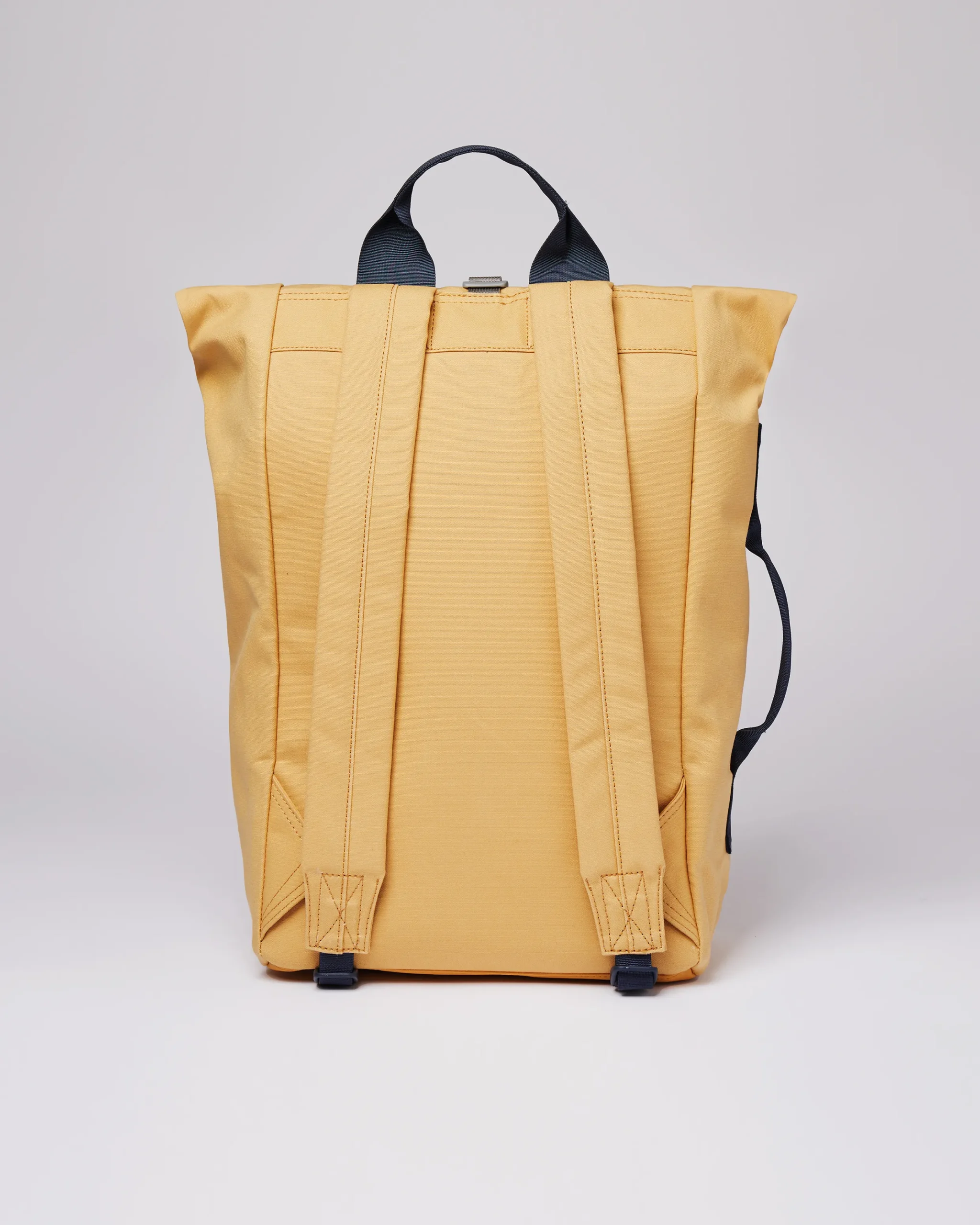 Dante Vegan Sacs À Dos