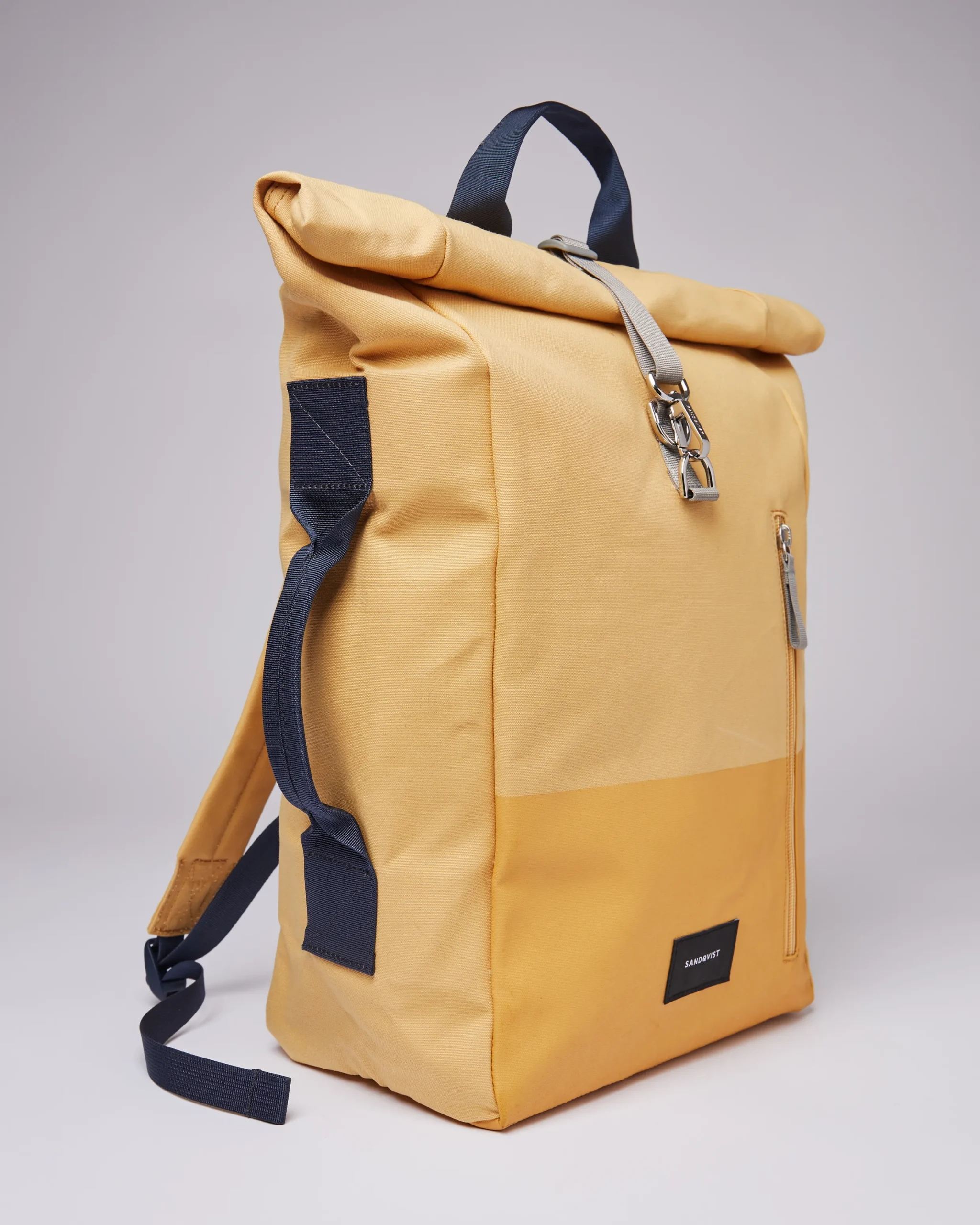 Dante Vegan Sacs À Dos
