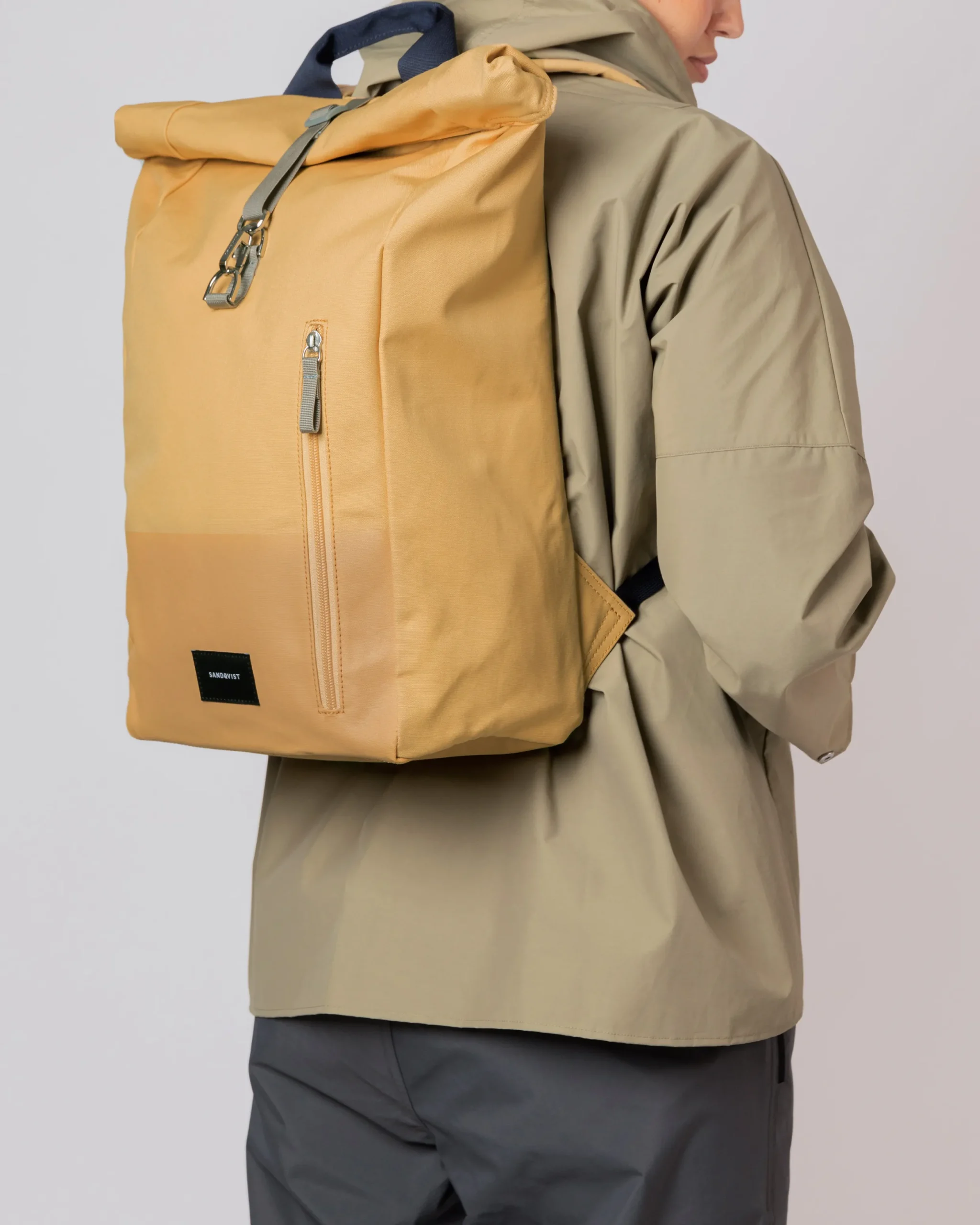 Dante Vegan Sacs À Dos