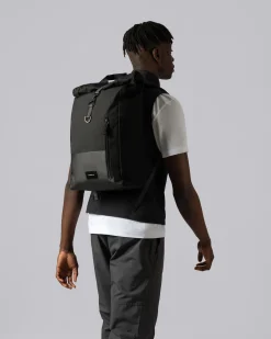 Dante Vegan Sacs À Dos