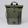Clearance Dante Vegan Sacs À Dos