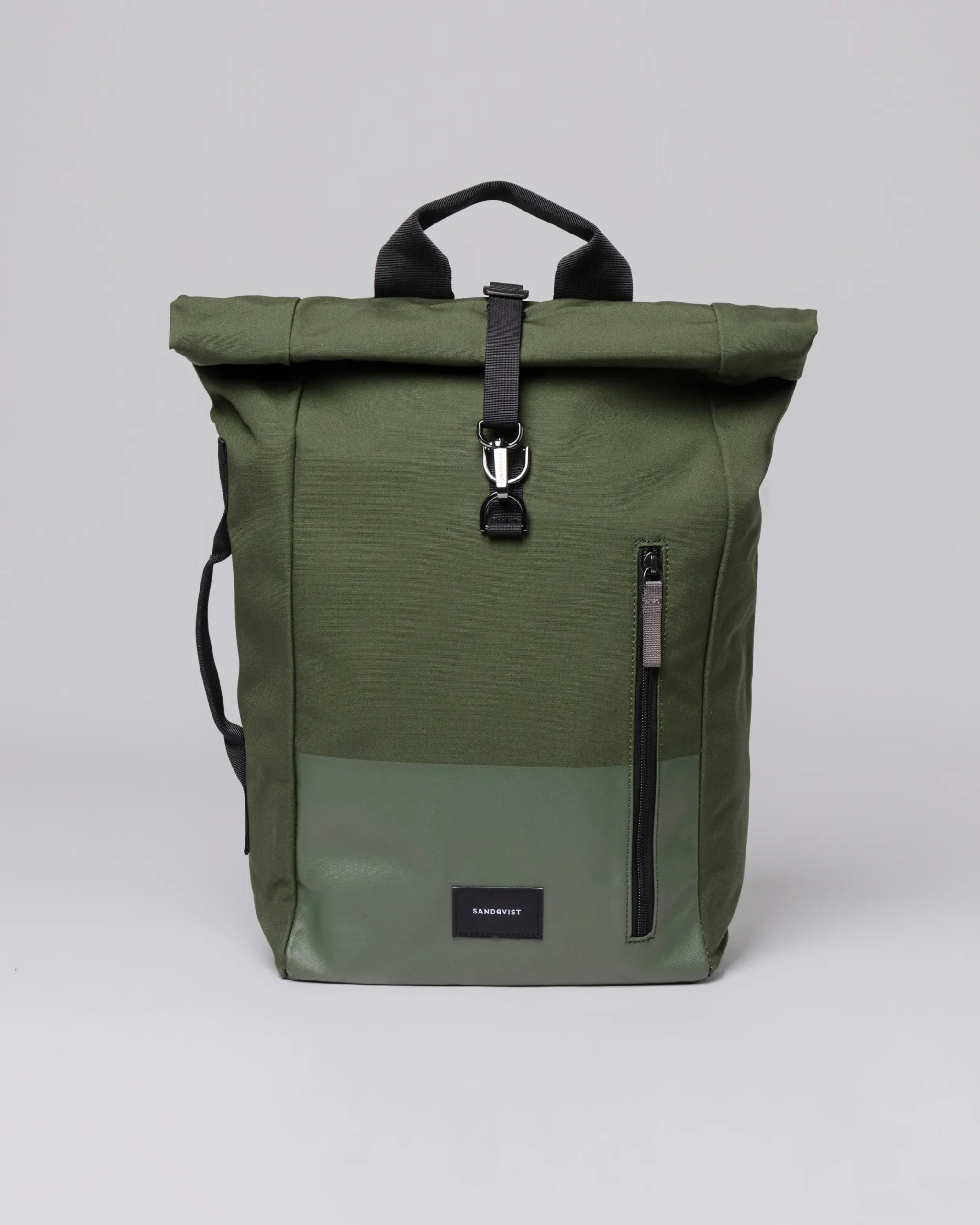 Clearance Dante Vegan Sacs À Dos
