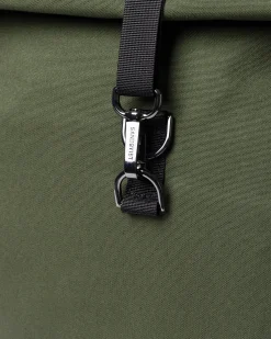 Clearance Dante Vegan Sacs À Dos