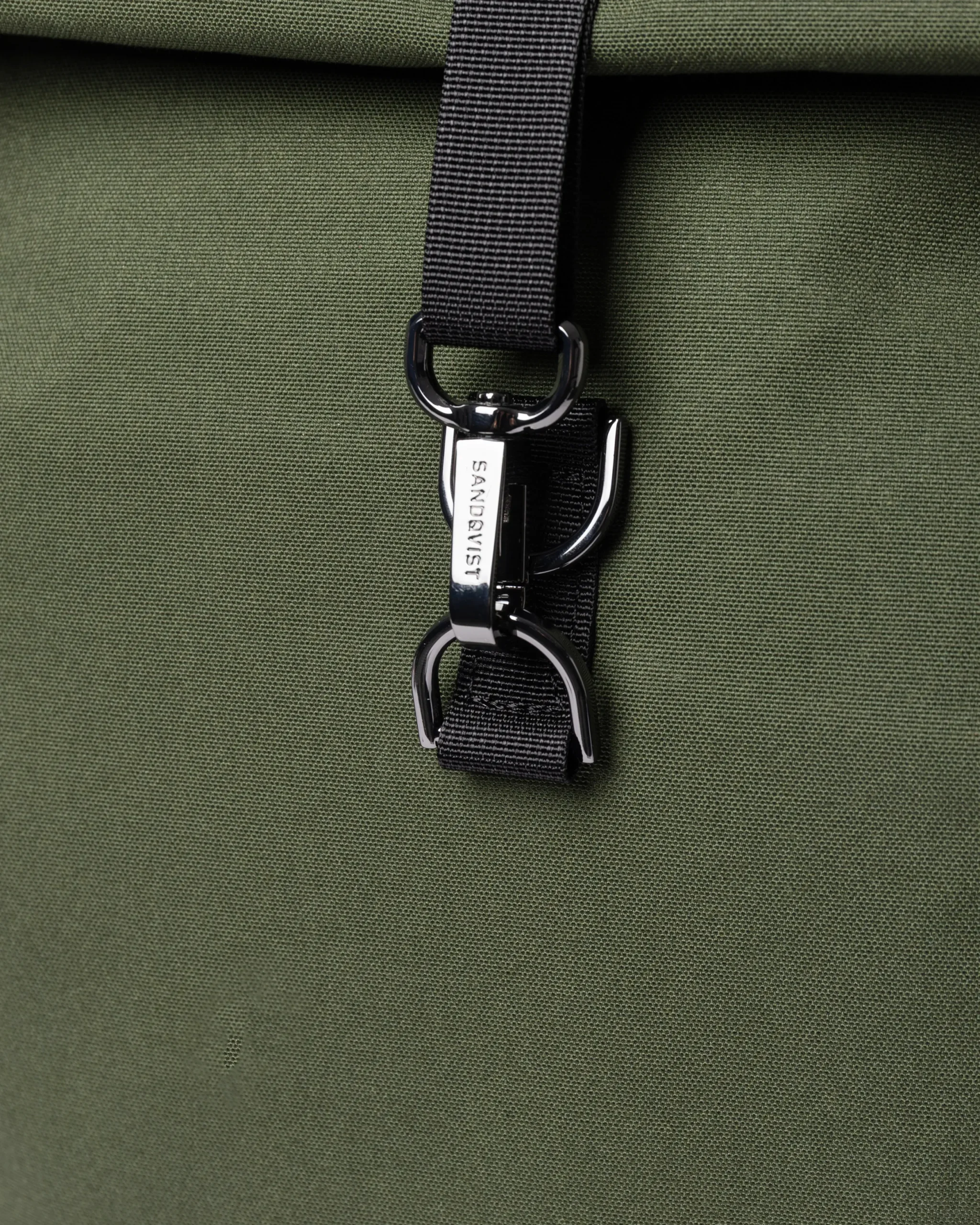 Clearance Dante Vegan Sacs À Dos