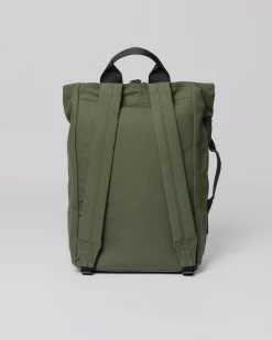 Clearance Dante Vegan Sacs À Dos