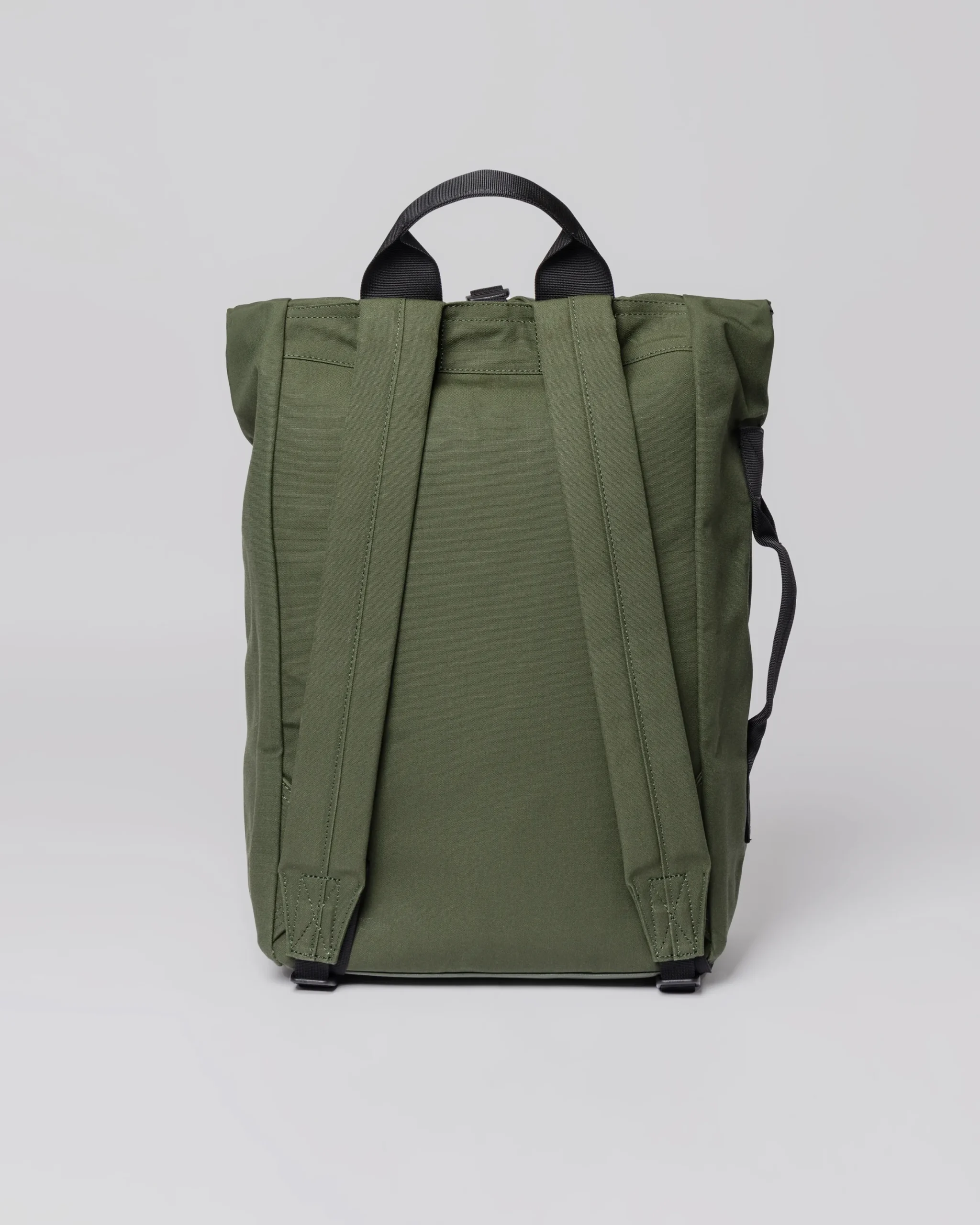 Clearance Dante Vegan Sacs À Dos