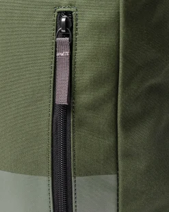 Clearance Dante Vegan Sacs À Dos