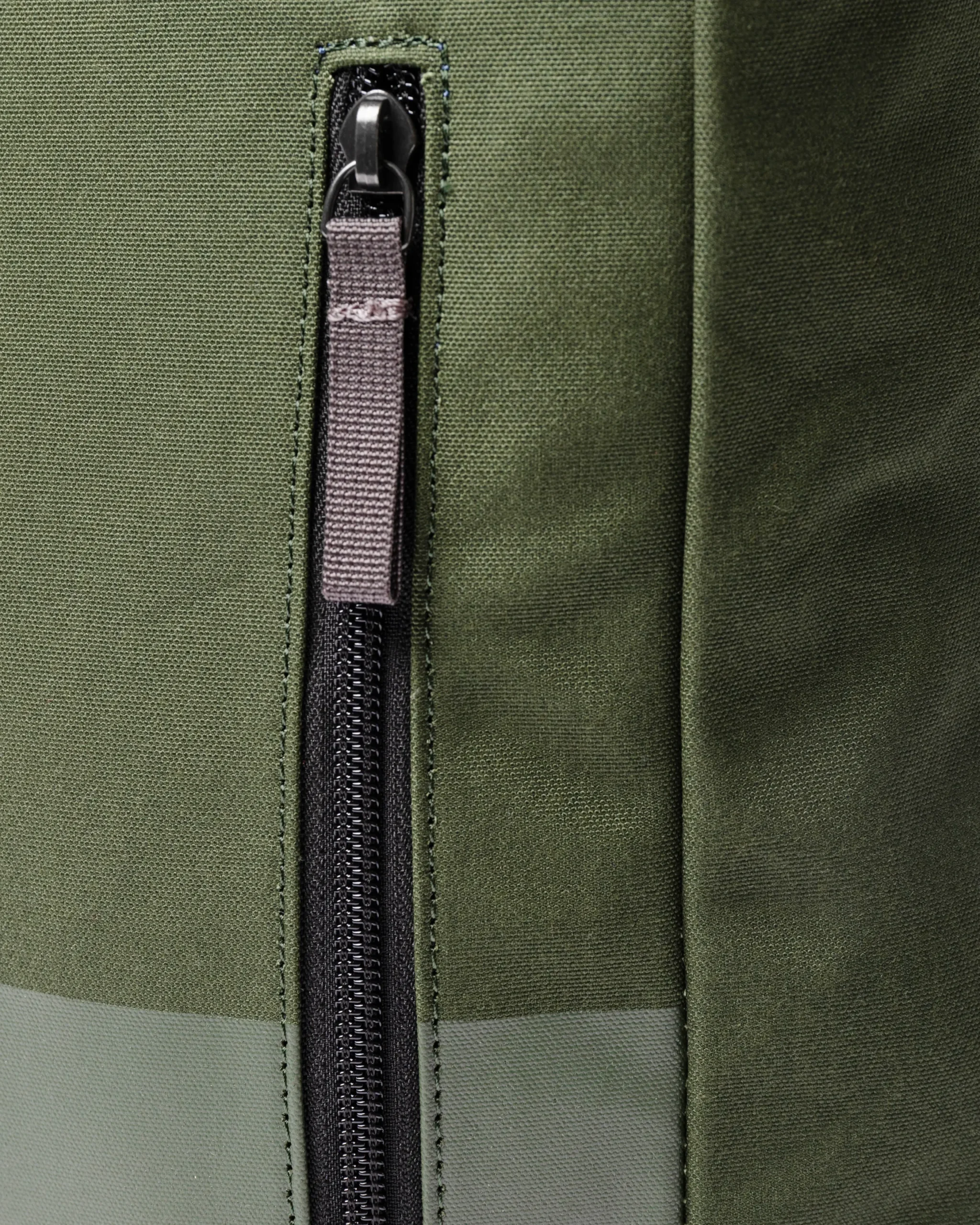 Clearance Dante Vegan Sacs À Dos