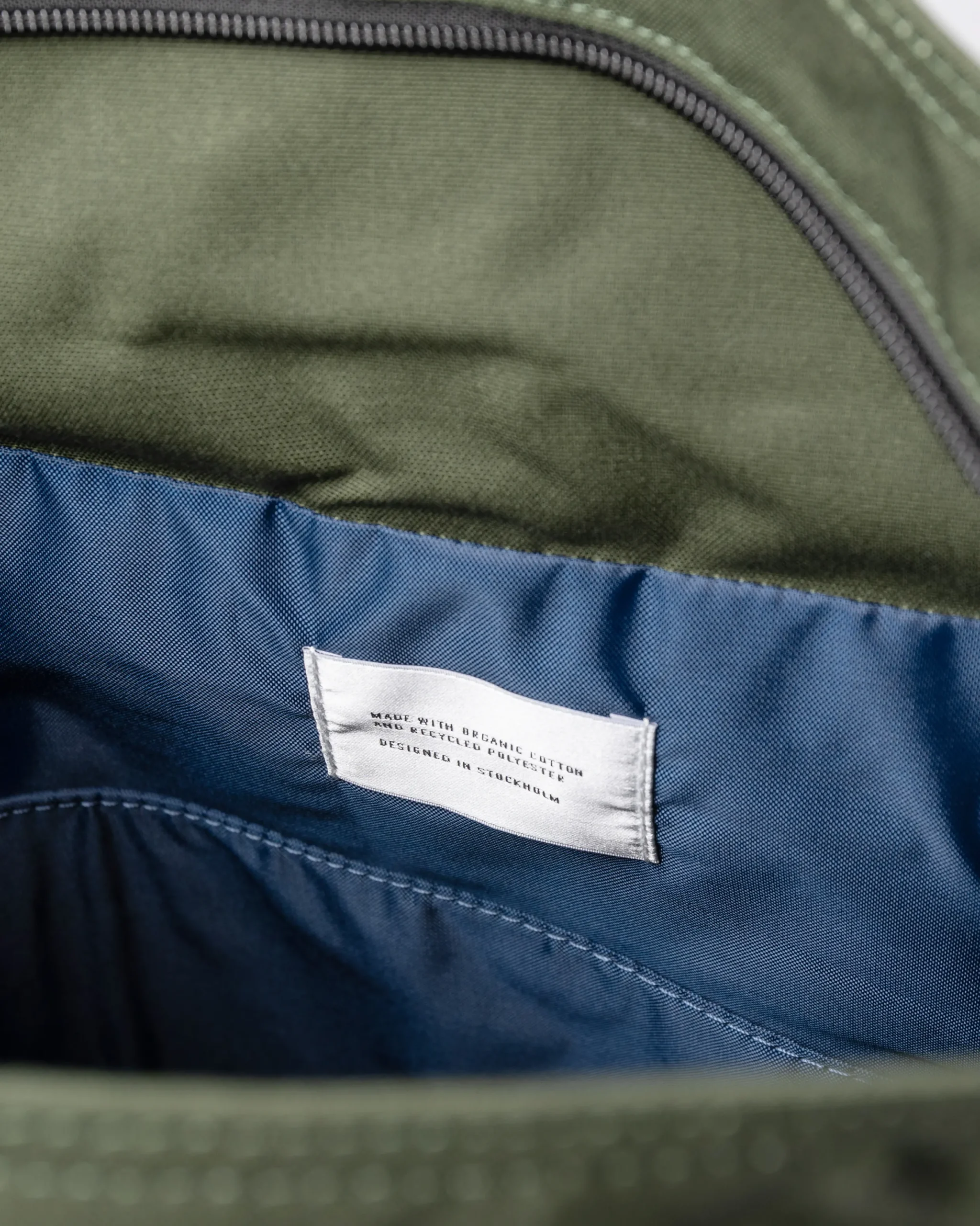 Clearance Dante Vegan Sacs À Dos