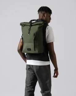 Clearance Dante Vegan Sacs À Dos