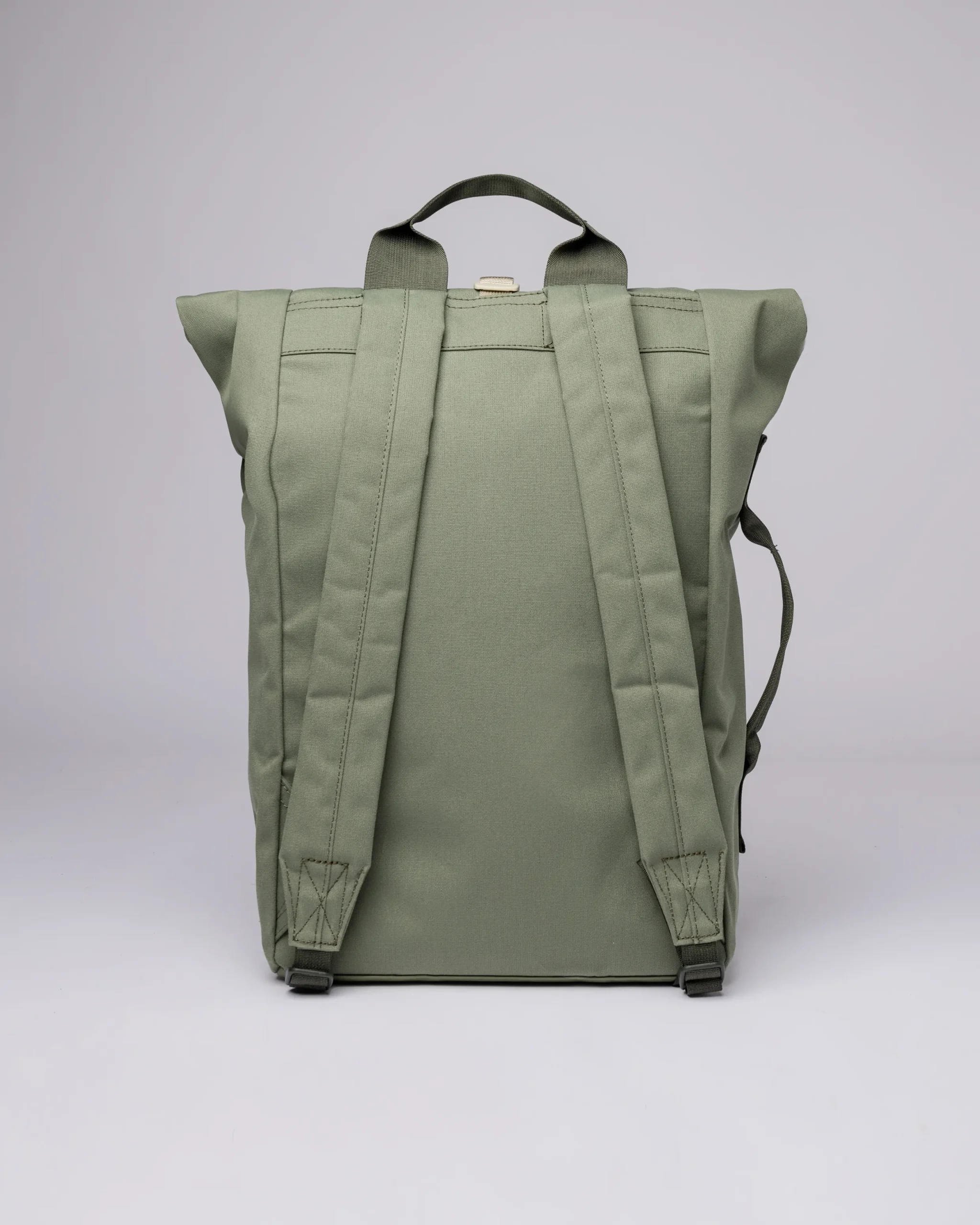 Online Dante Vegan Sacs À Dos