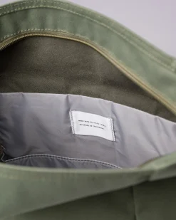 Online Dante Vegan Sacs À Dos