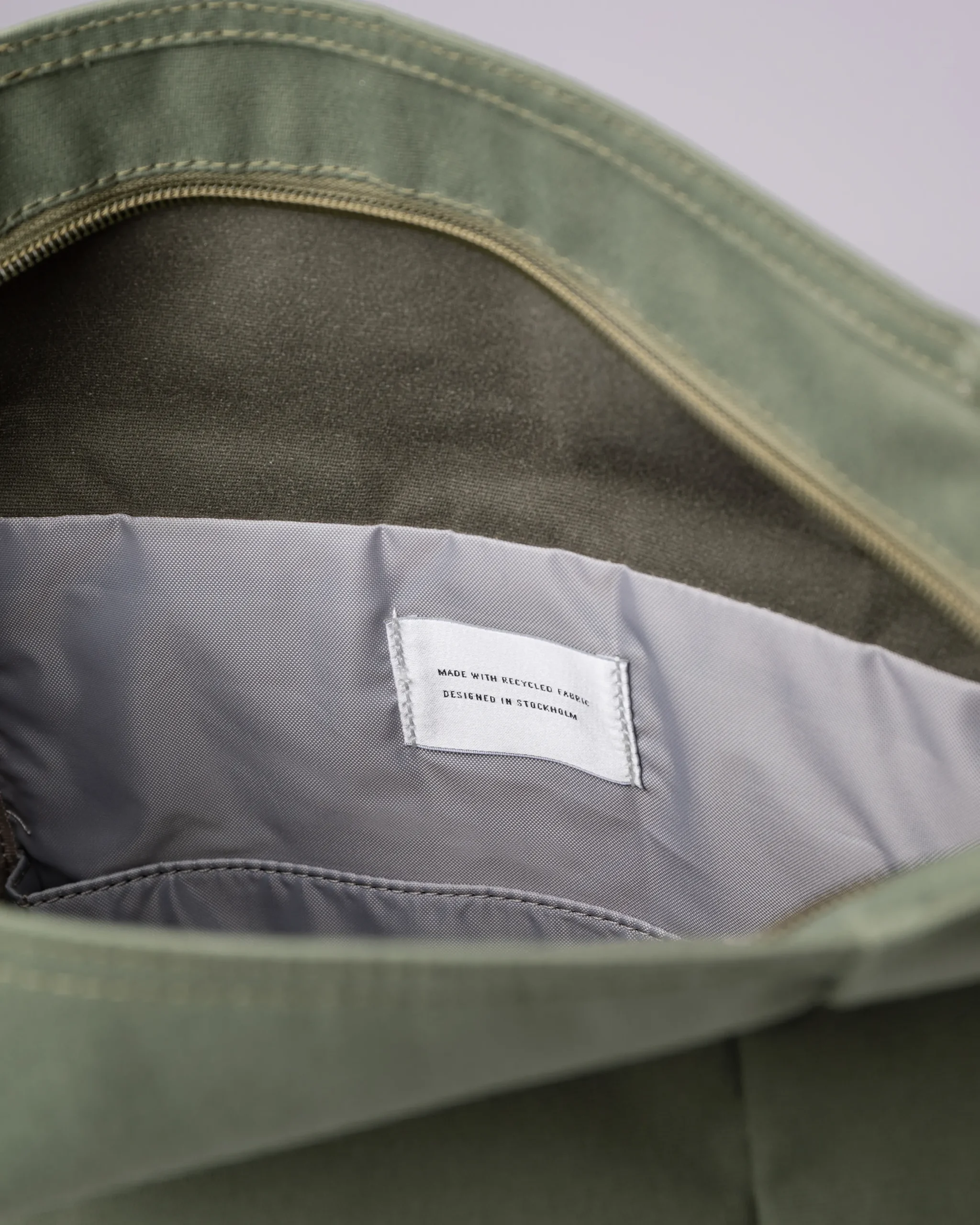 Online Dante Vegan Sacs À Dos