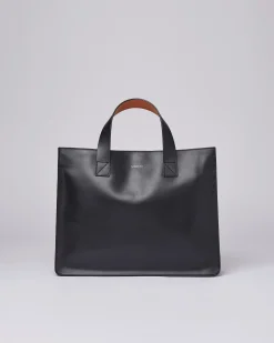 Sale Edie Cuir