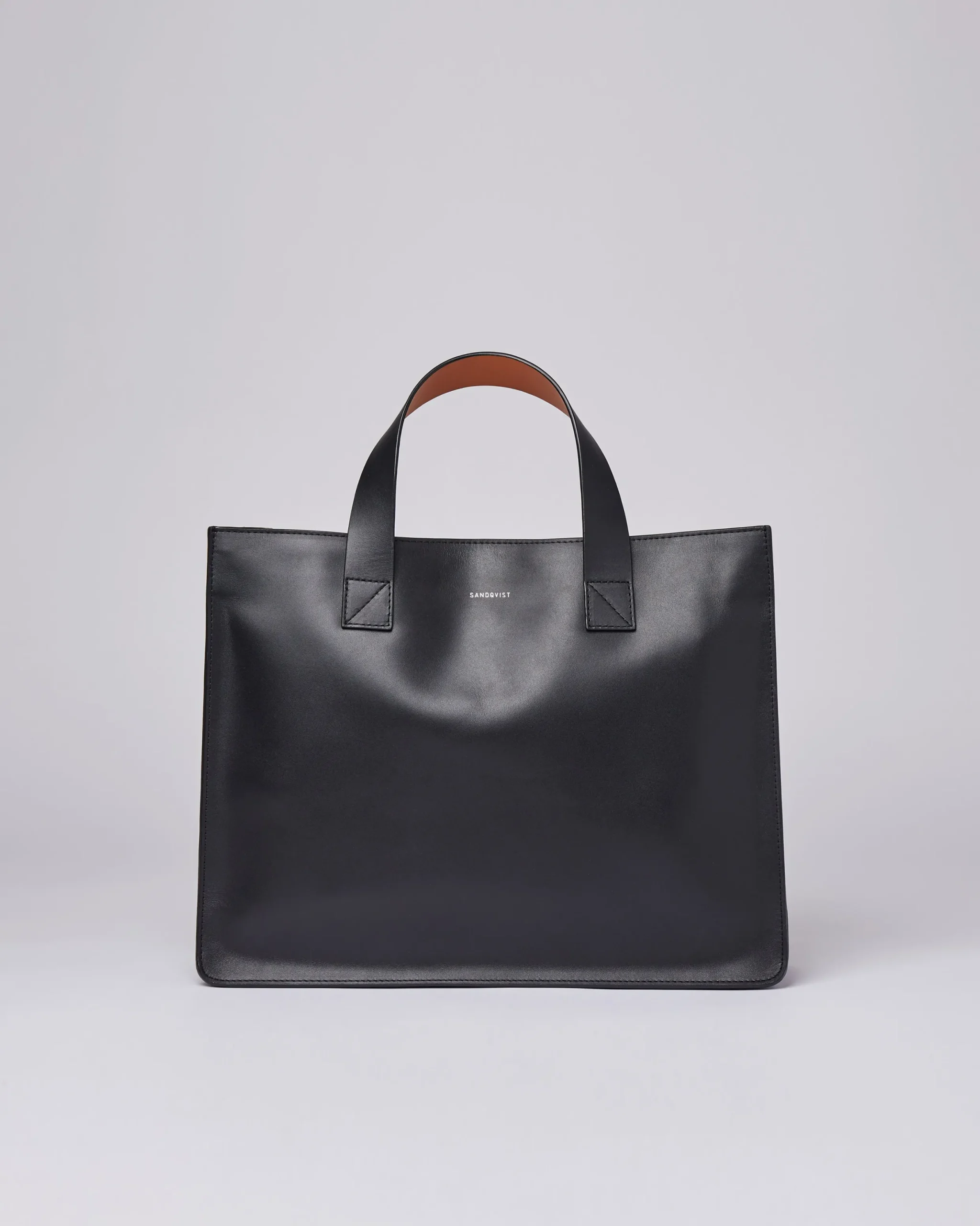 Sale Edie Cuir