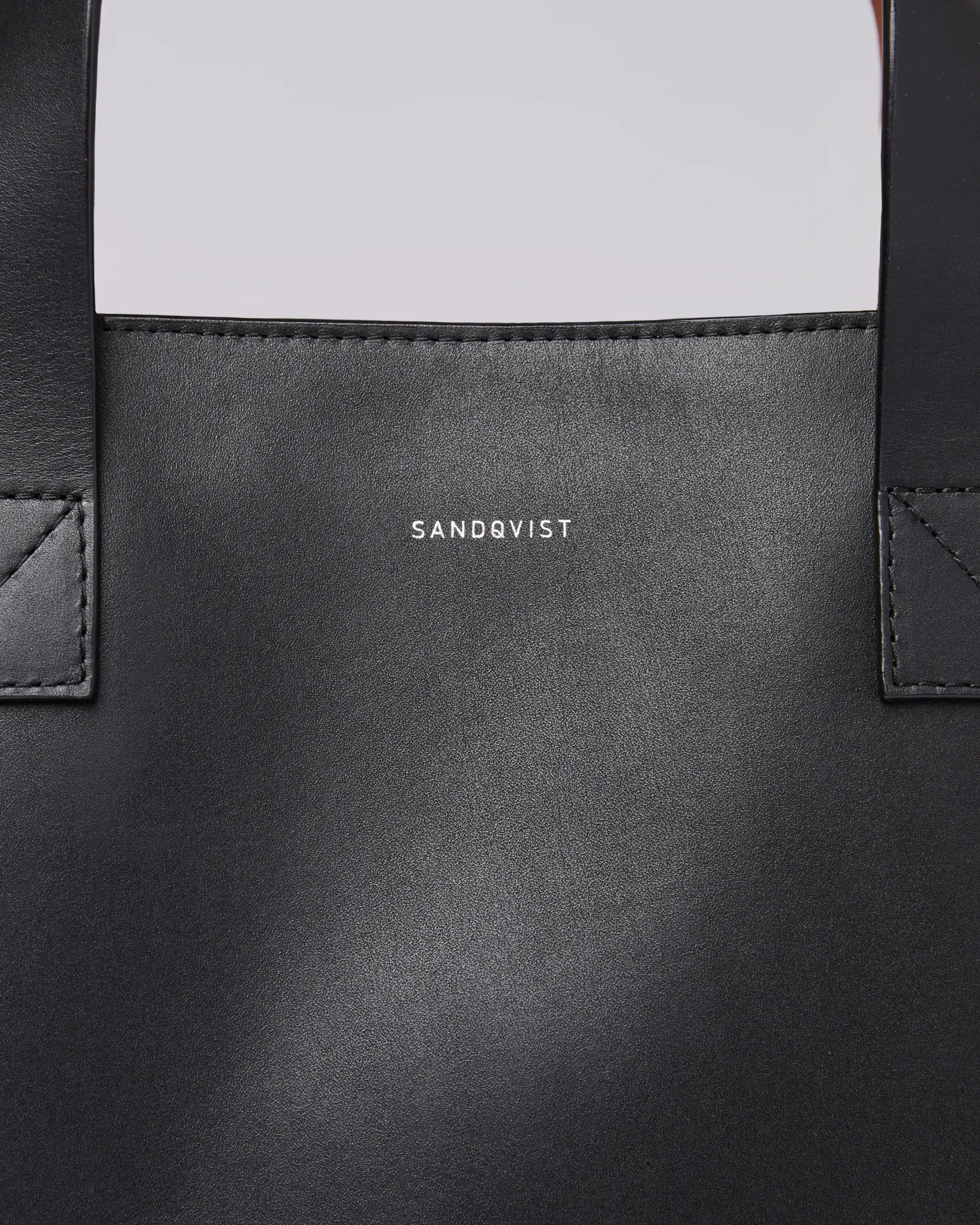 Sale Edie Cuir