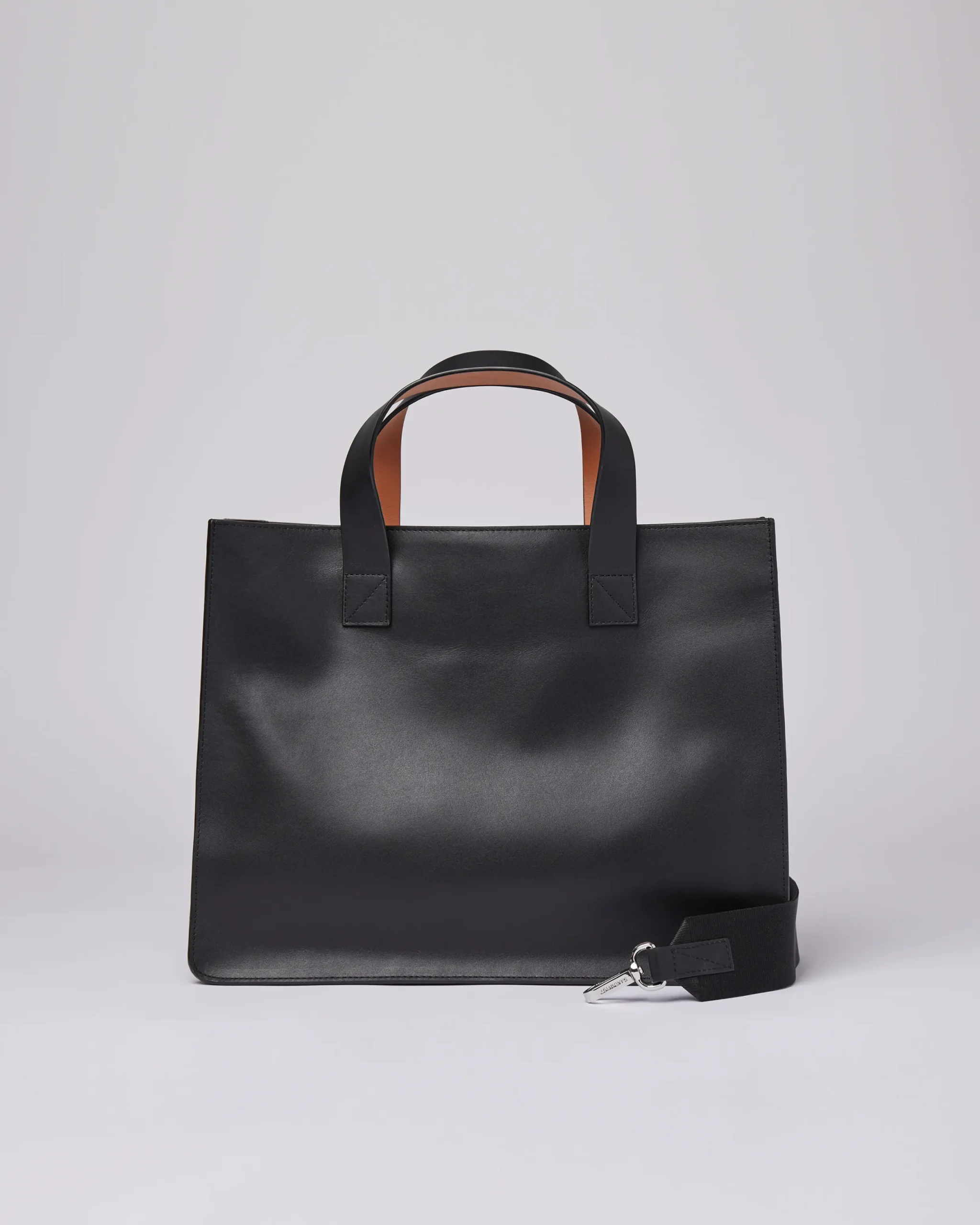 Sale Edie Cuir