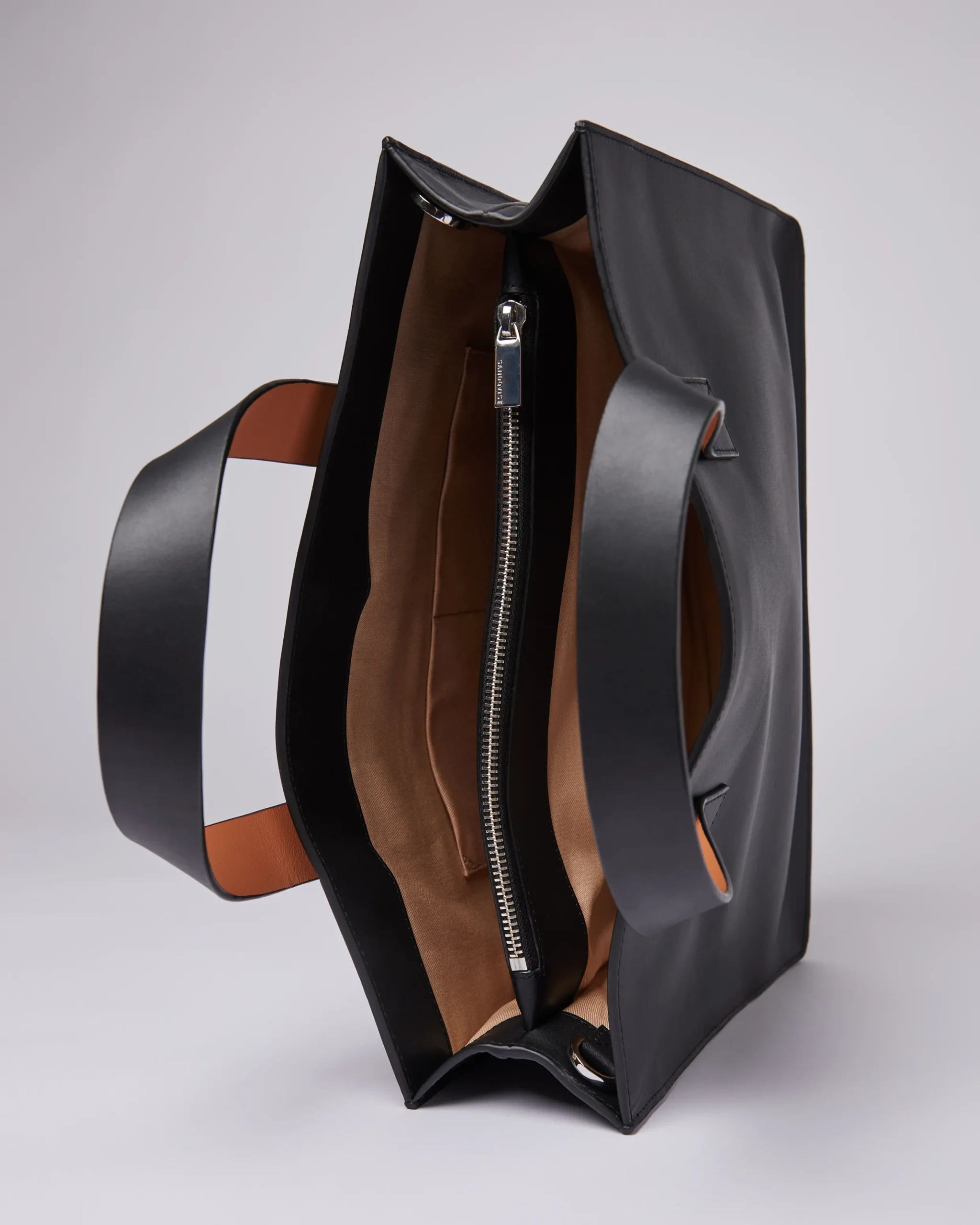 Sale Edie Cuir