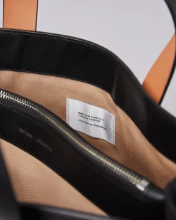 Sale Edie Cuir