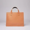 Edie Cuir