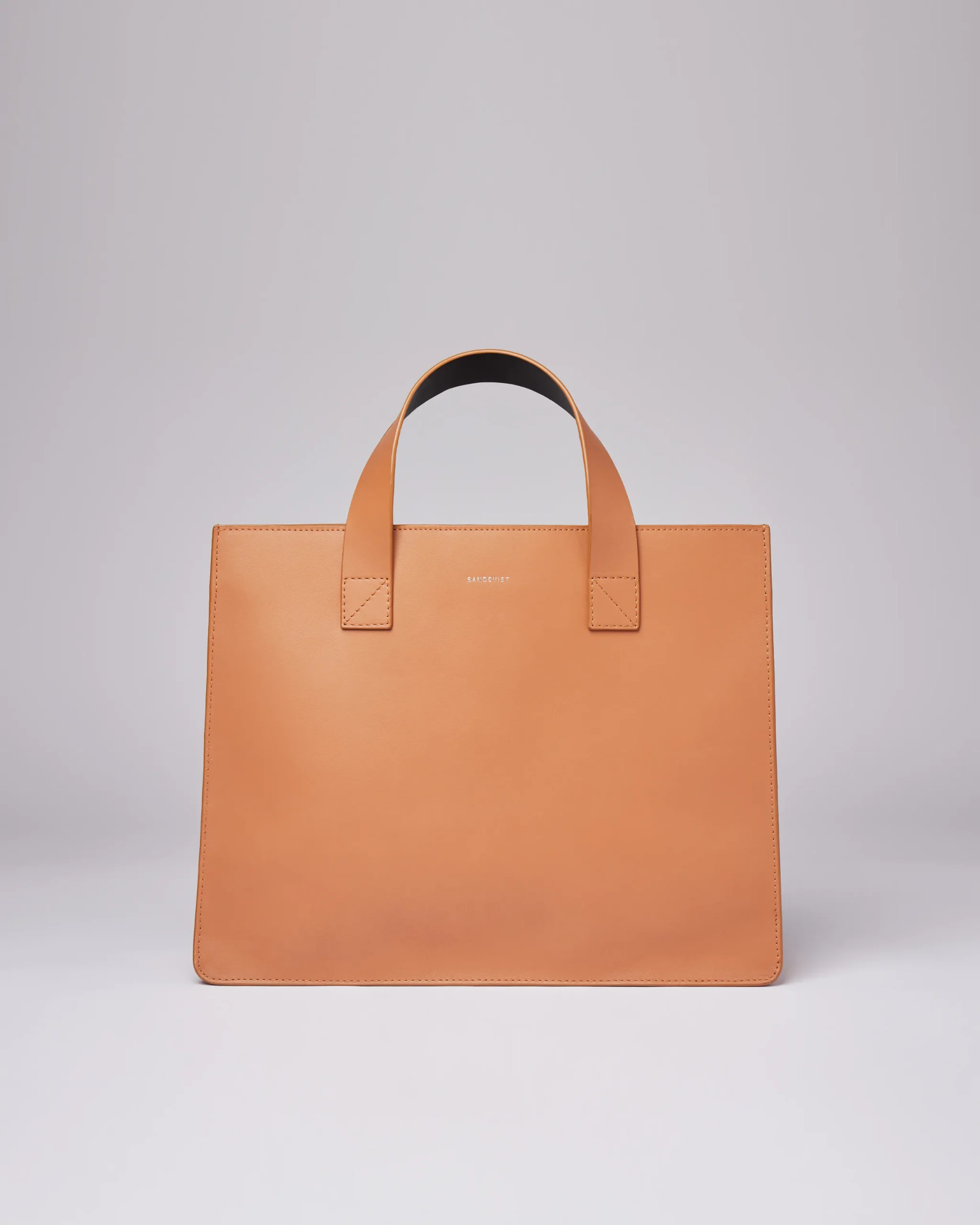 Edie Cuir