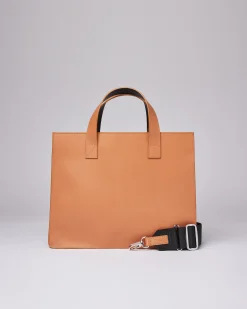 Edie Cuir