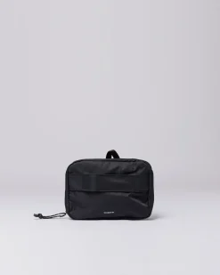 Hot Everyday Wash Bag Accessoires