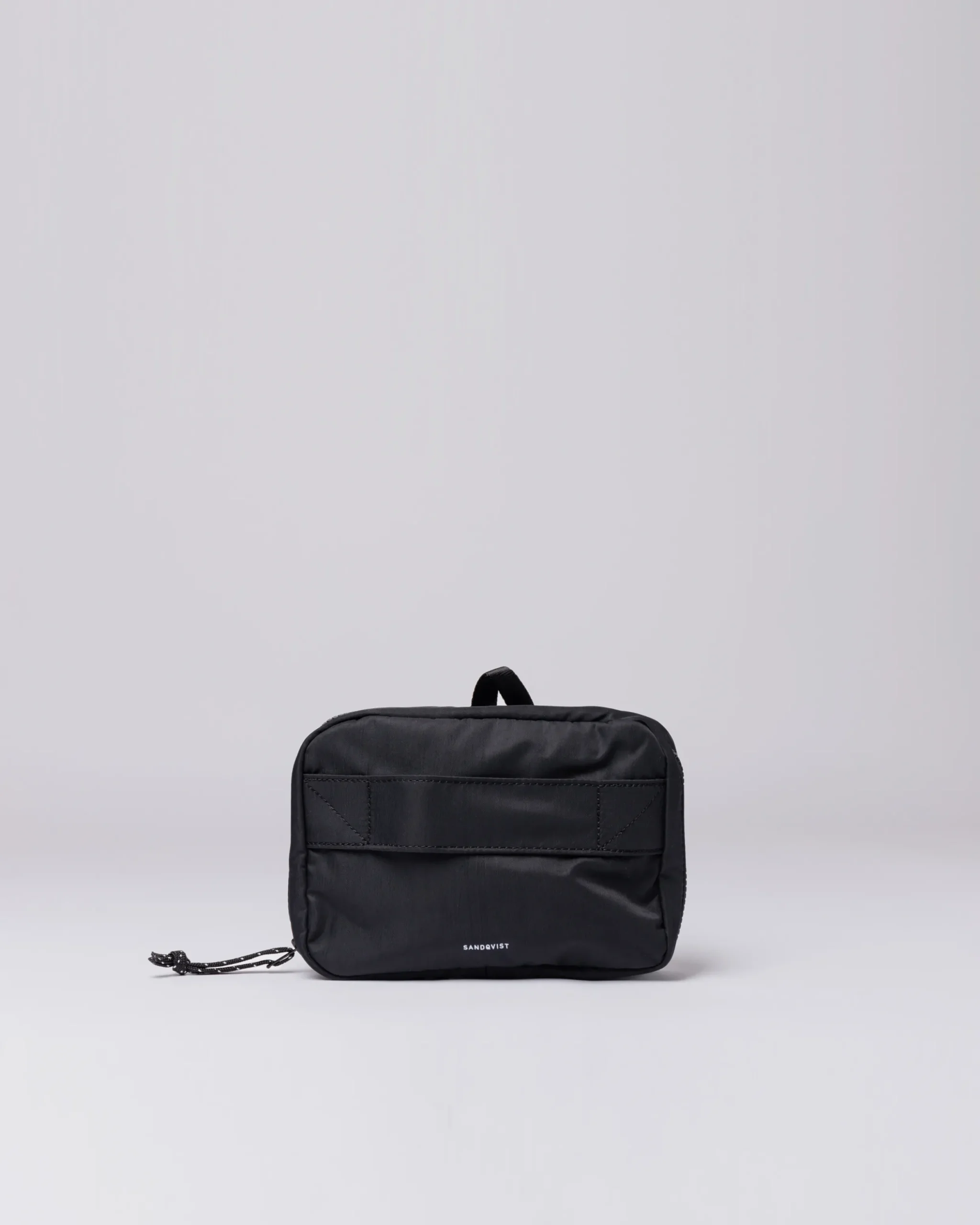 Hot Everyday Wash Bag Accessoires