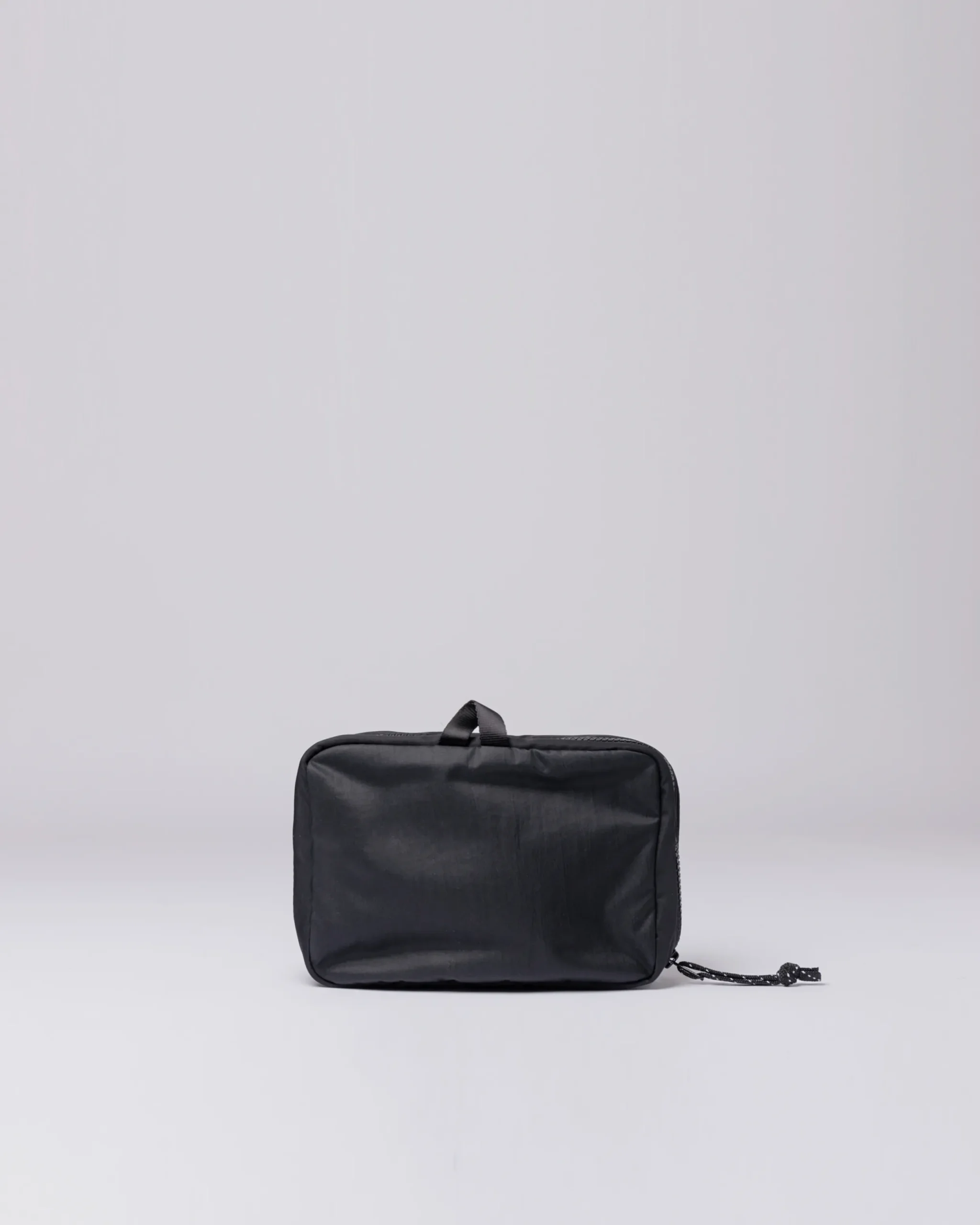 Hot Everyday Wash Bag Accessoires
