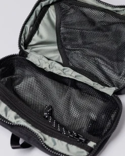 Hot Everyday Wash Bag Accessoires