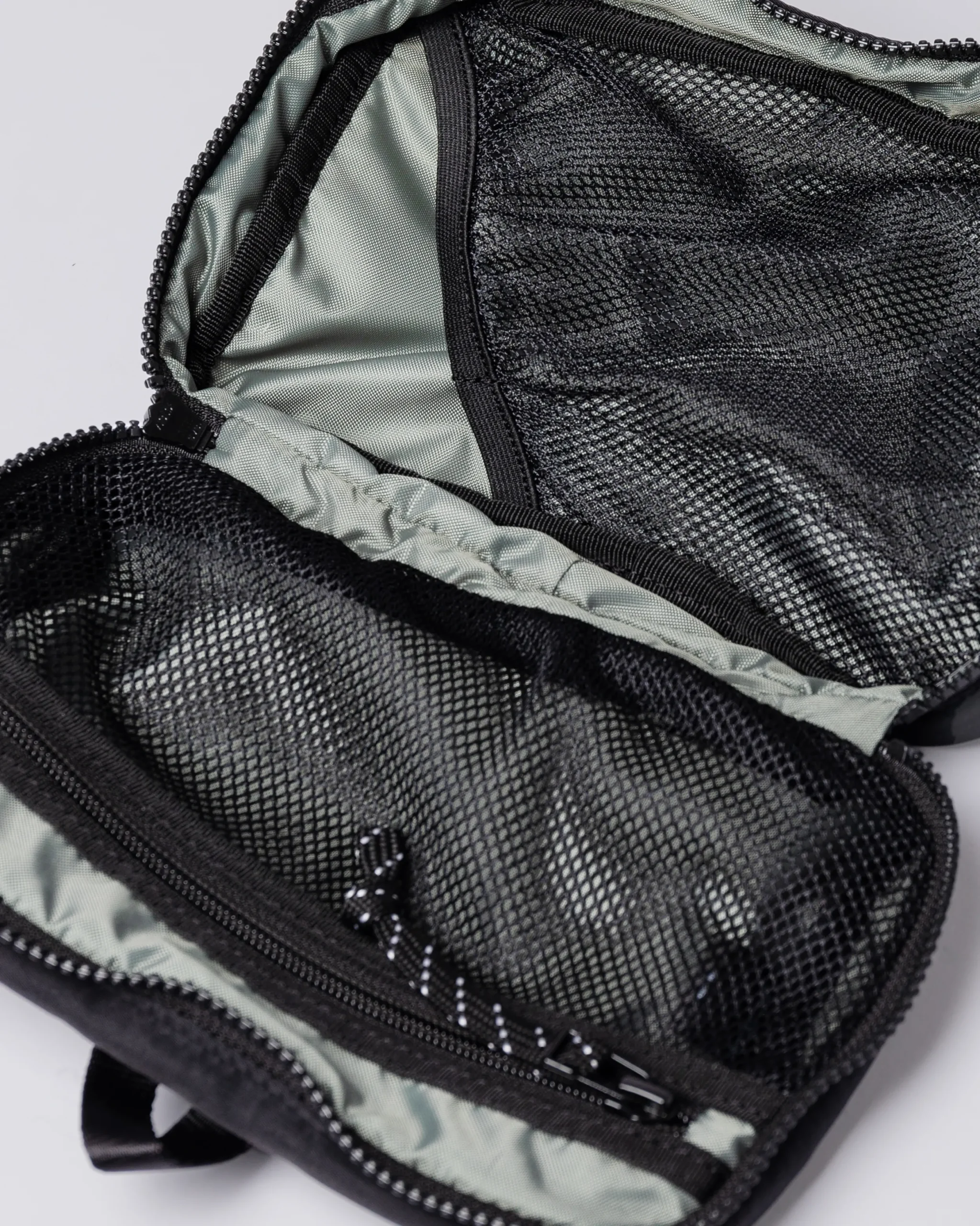 Hot Everyday Wash Bag Accessoires