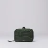 Outlet Everyday Wash Bag Accessoires