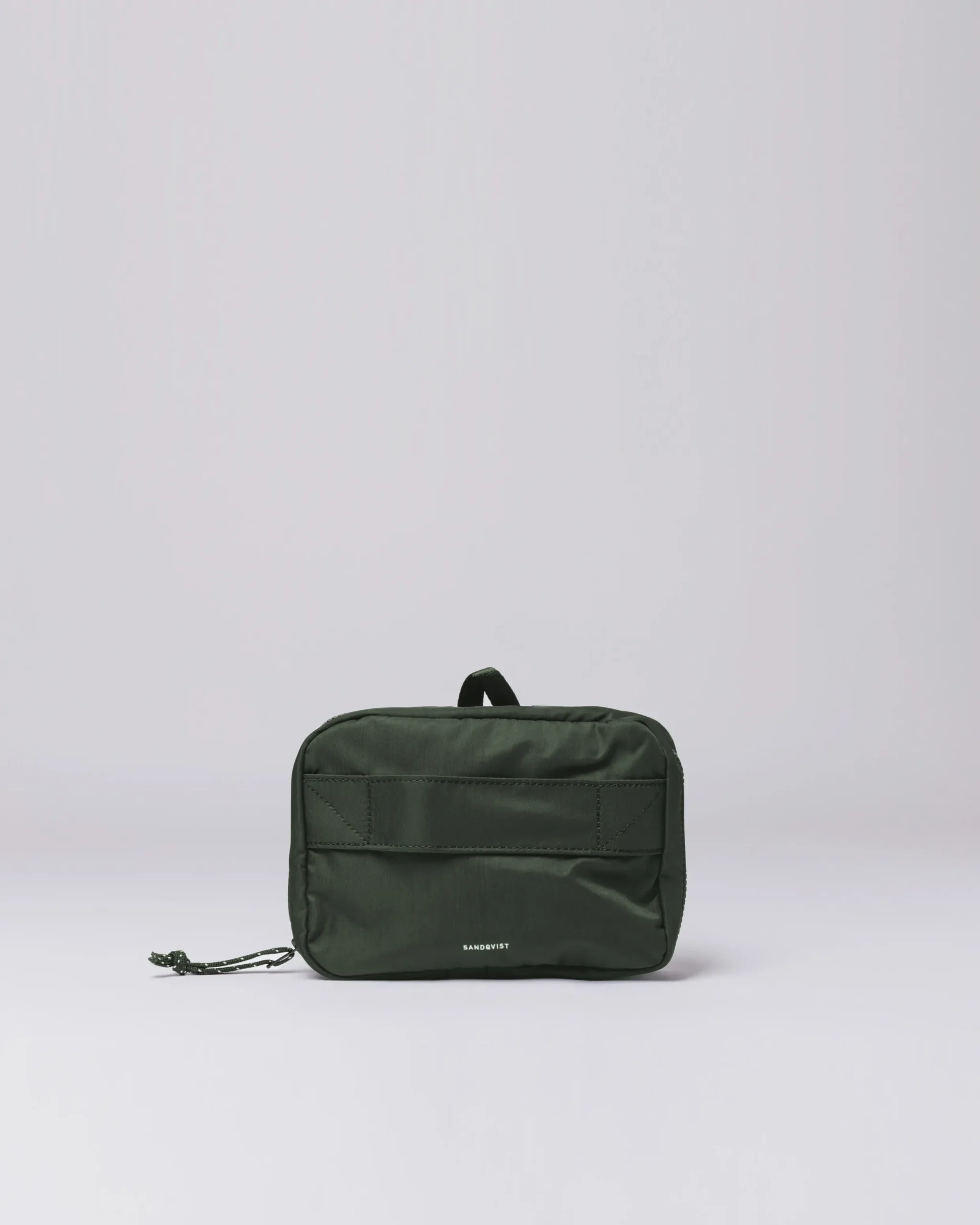 Outlet Everyday Wash Bag Accessoires