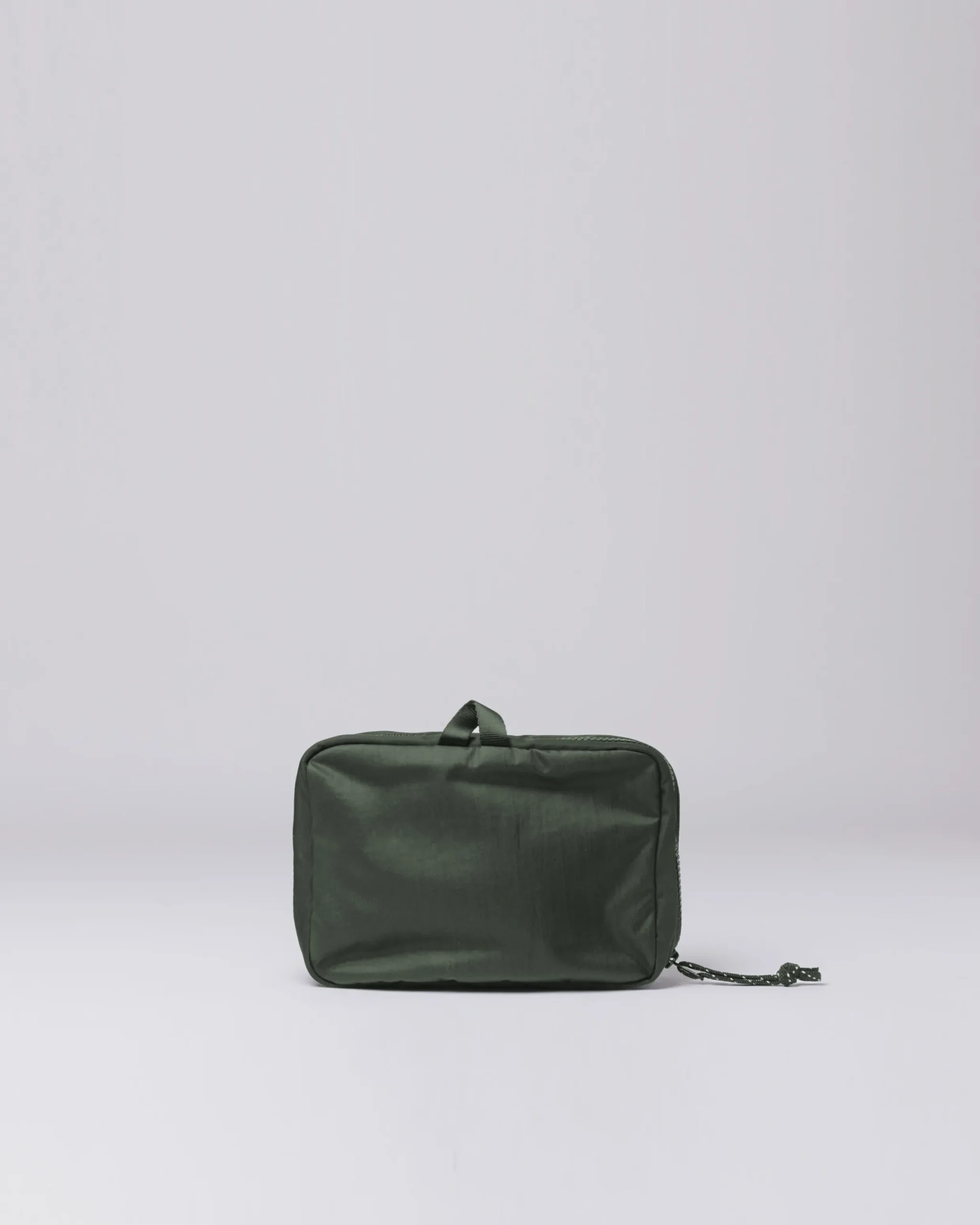 Outlet Everyday Wash Bag Accessoires