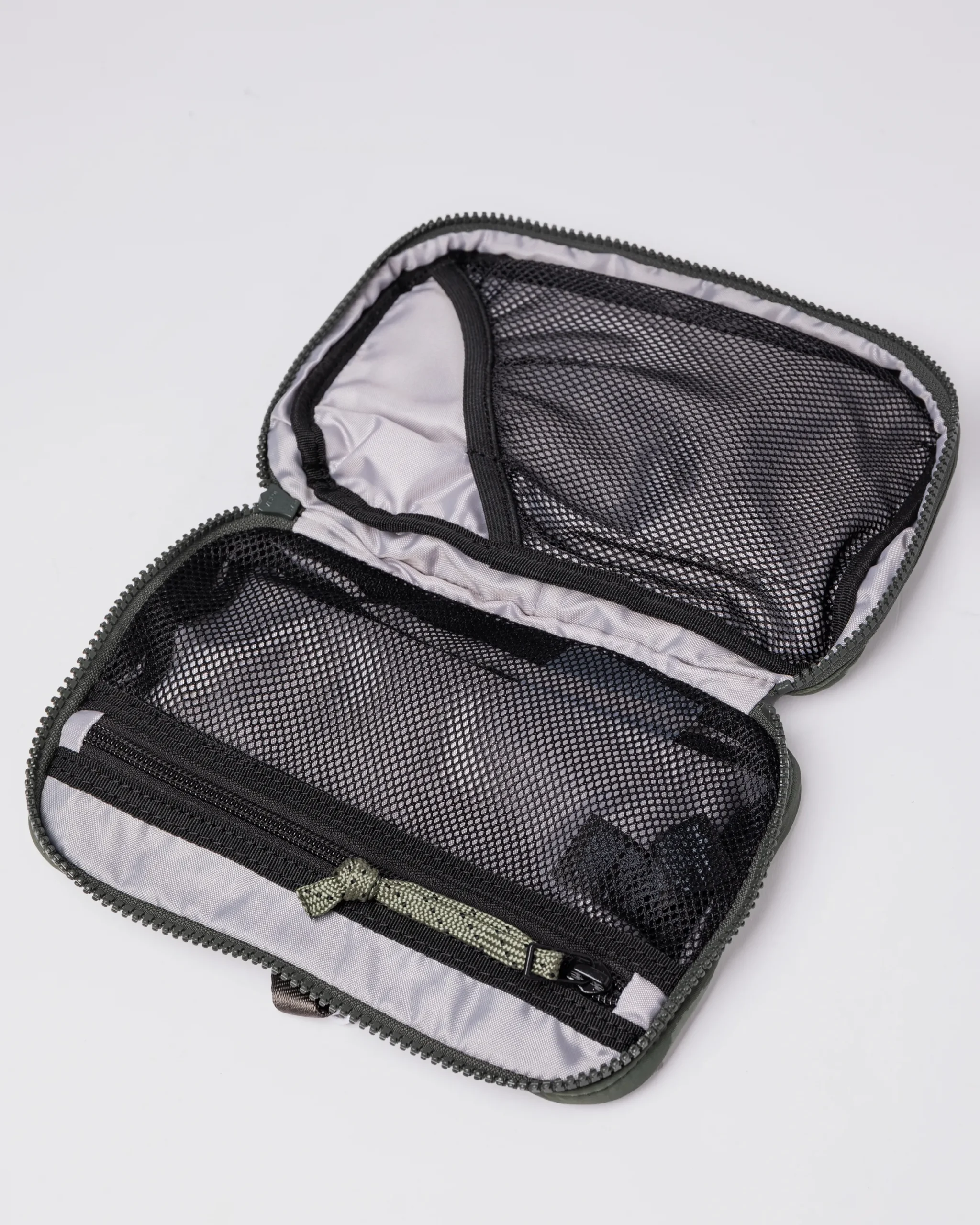 Outlet Everyday Wash Bag Accessoires