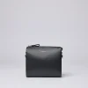 Discount Frances Cuir