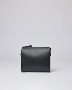 Discount Frances Cuir