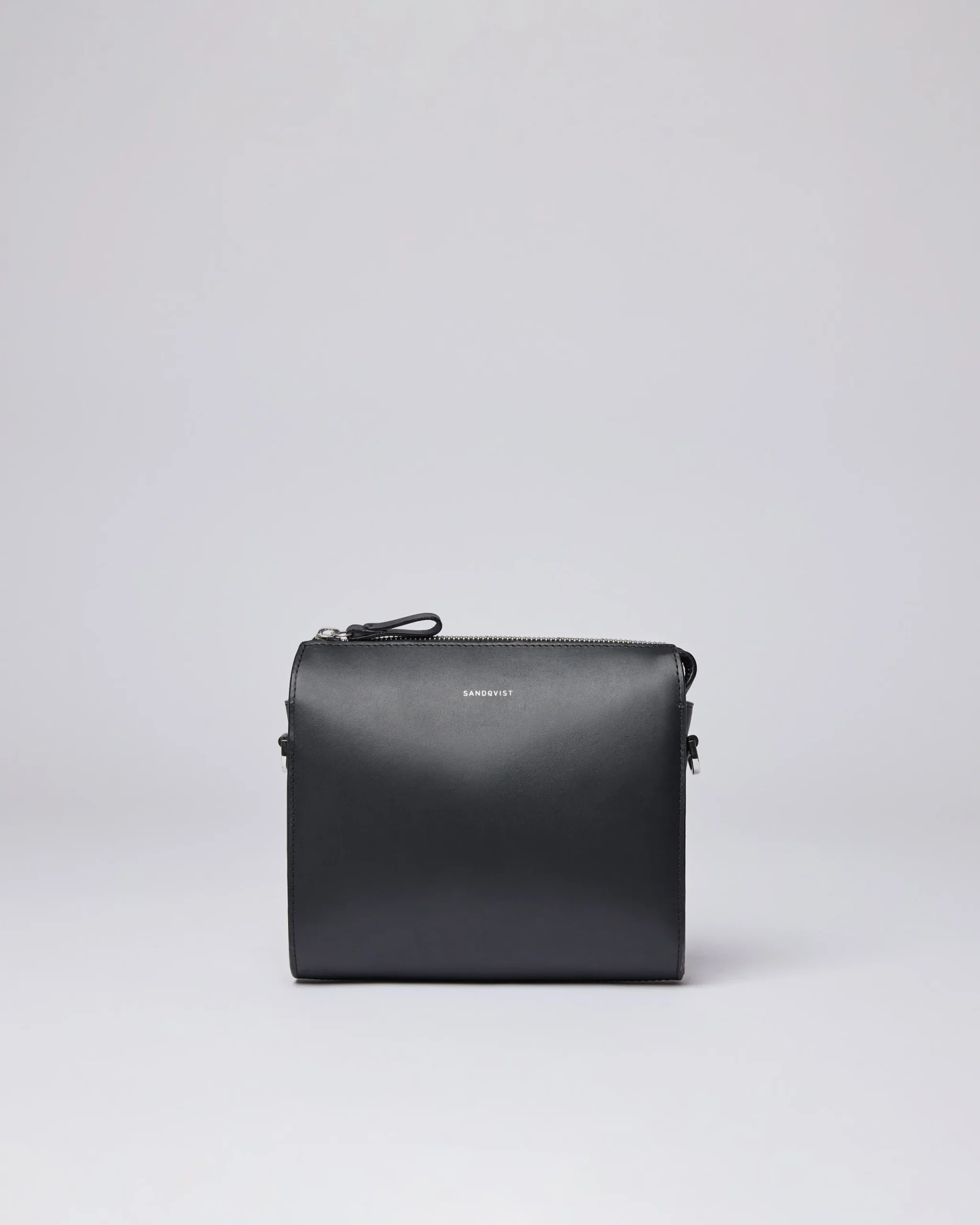 Discount Frances Cuir
