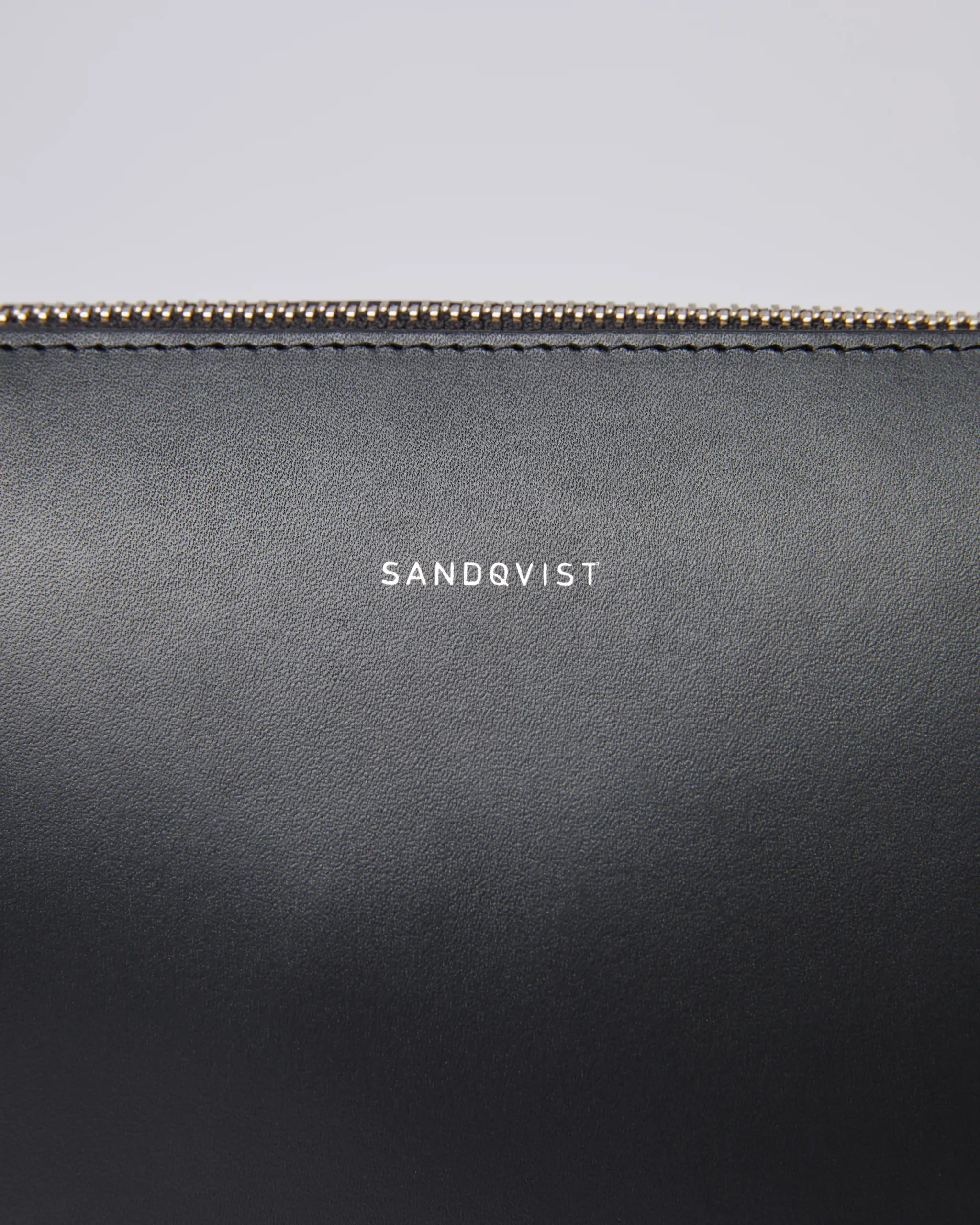 Discount Frances Cuir