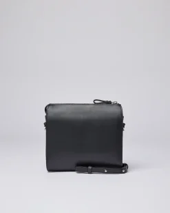 Discount Frances Cuir