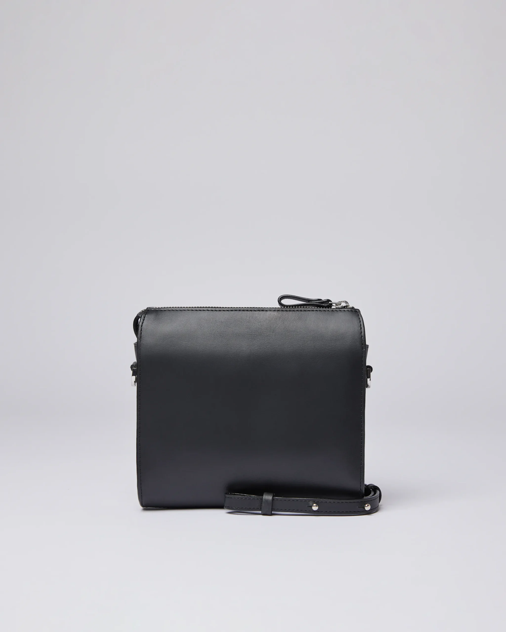 Discount Frances Cuir