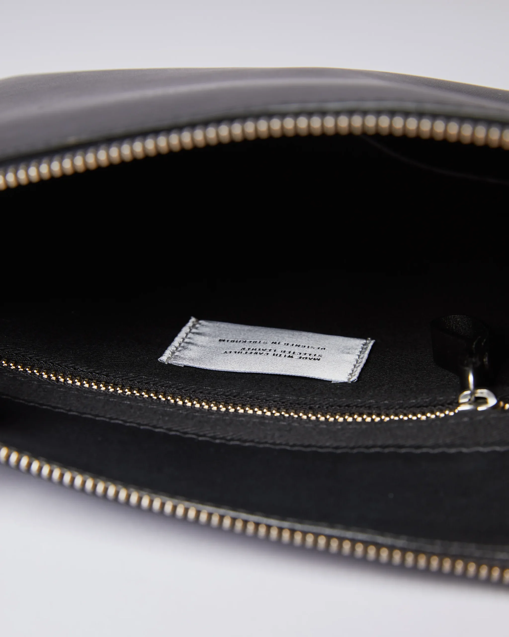 Discount Frances Cuir