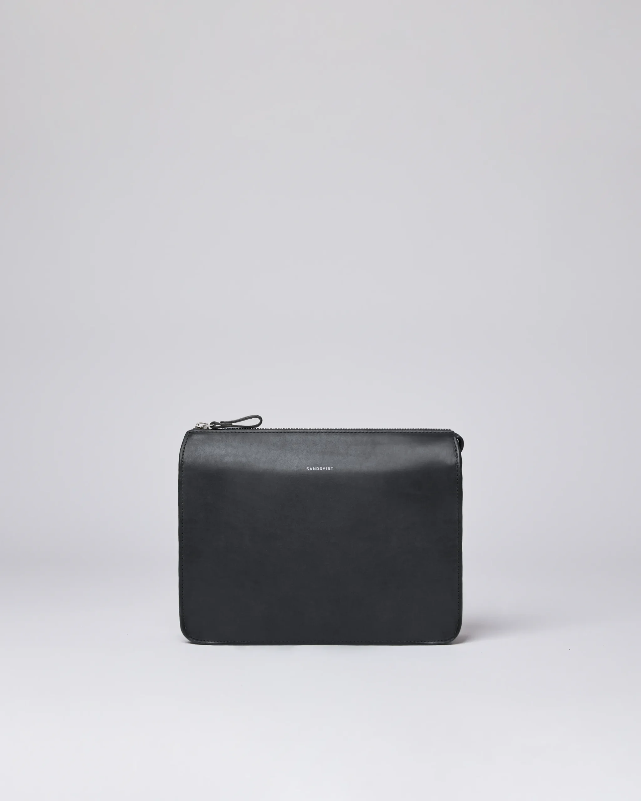 Outlet Franka Cuir